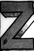 Wall_Art_Alphabet_Photography_Art_ 2617